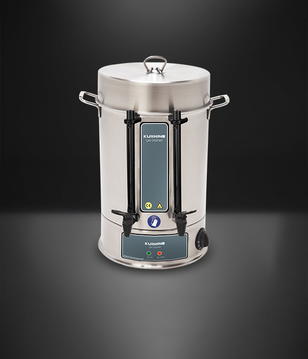 Tea Makers
