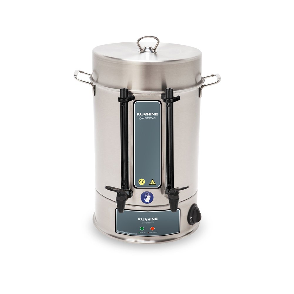 KZ.CY.60 Tea Maker 60 Cups
