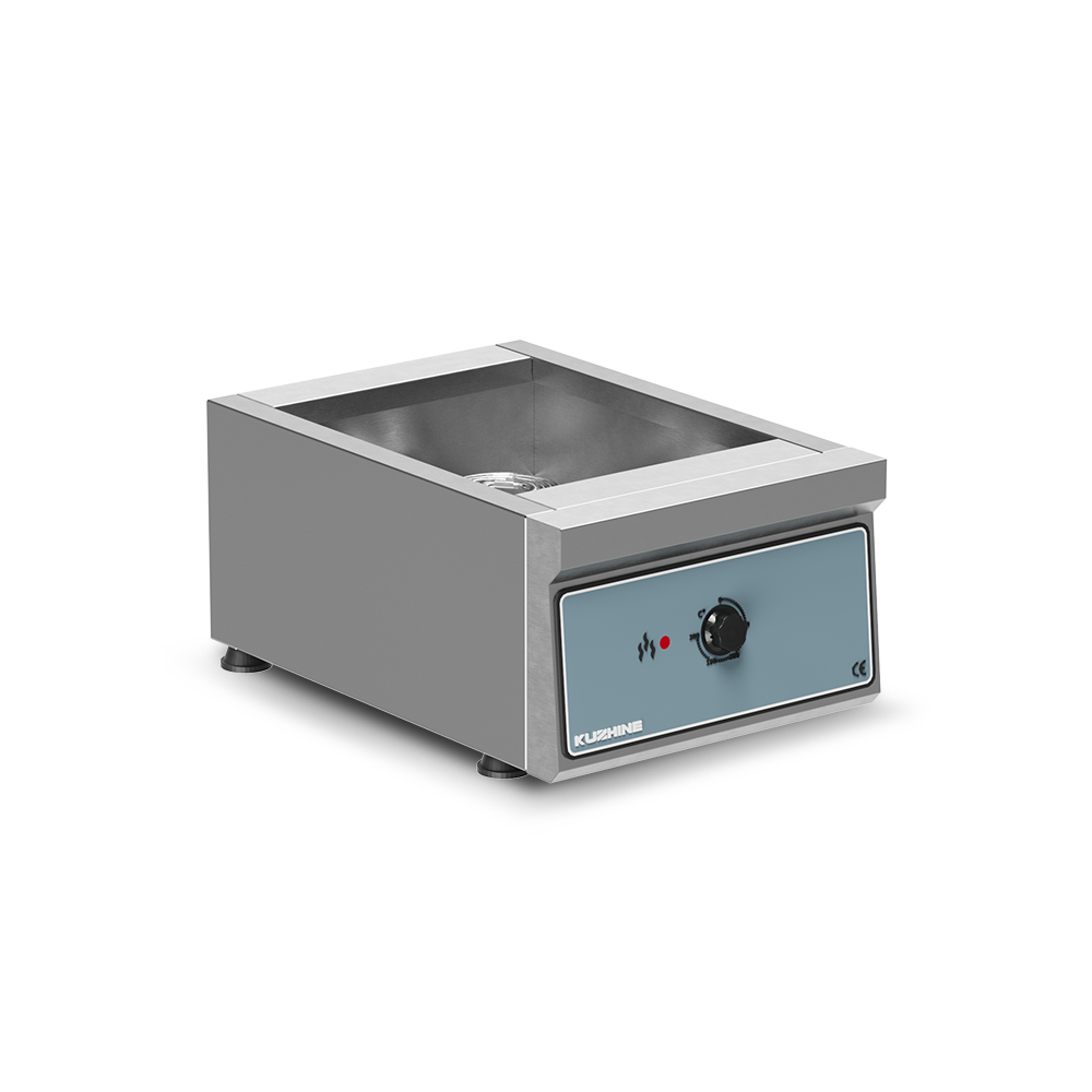 KZ.KEH.02 Coffee Machine In Sand